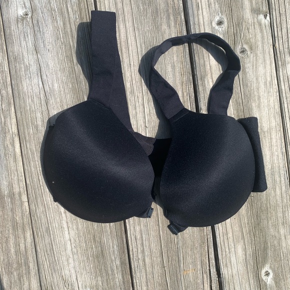 SPANX Bra-lellyjah! Bra - Picture 5 of 5
